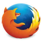 mozilla