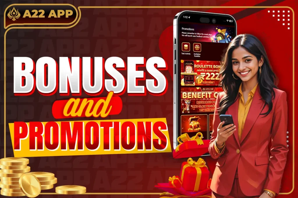 Casino Games Online