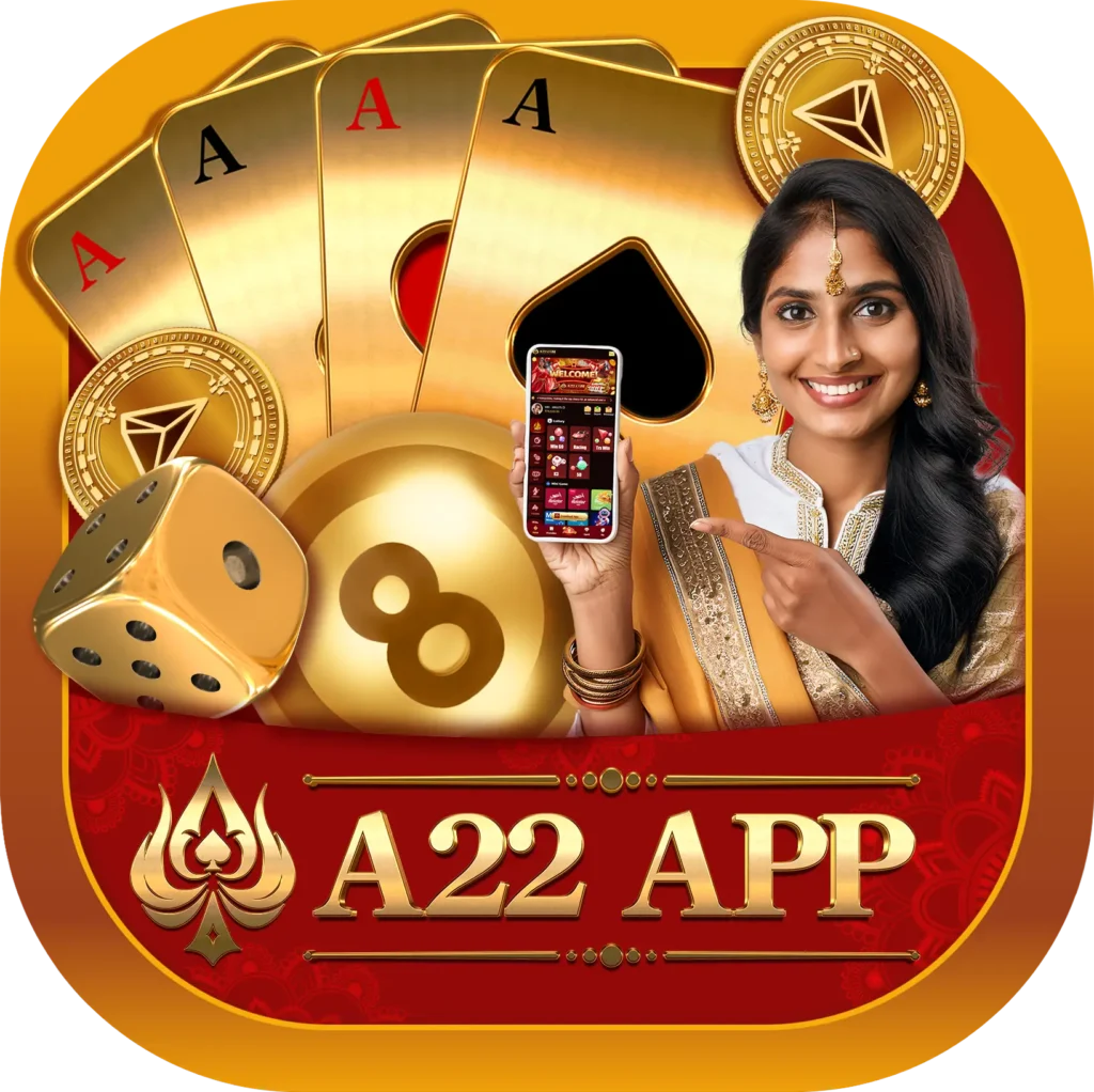 a22 app